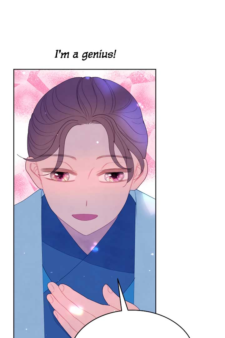 There’s 49 Left, Master! Chapter 8 291 65