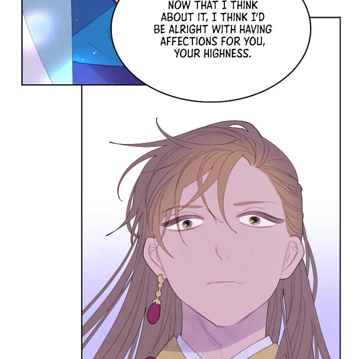 There’s 49 Left, Master! Chapter 8 292 66