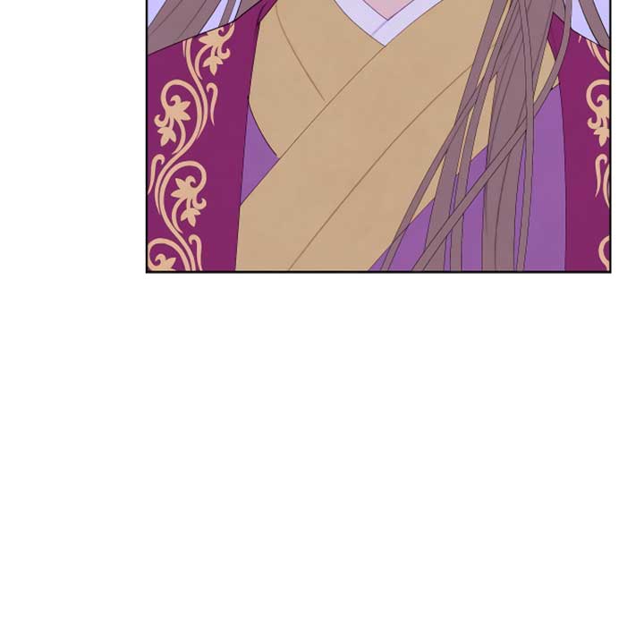 There’s 49 Left, Master! Chapter 8 293 67