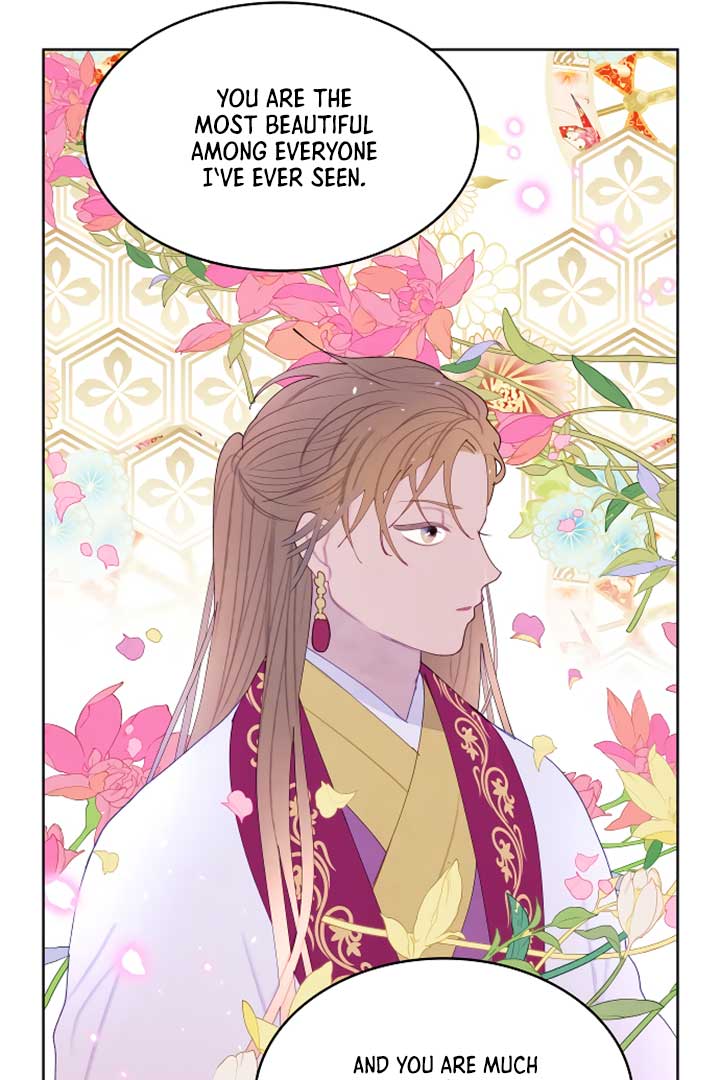 There’s 49 Left, Master! Chapter 8 294 68