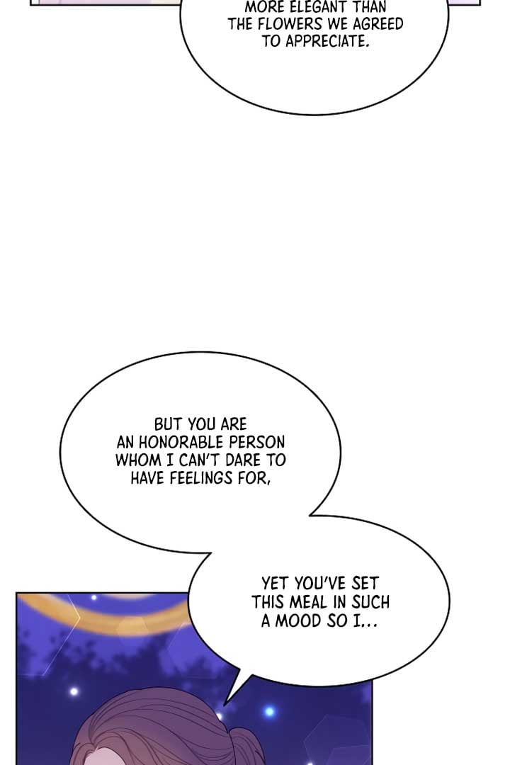 There’s 49 Left, Master! Chapter 8 295 69