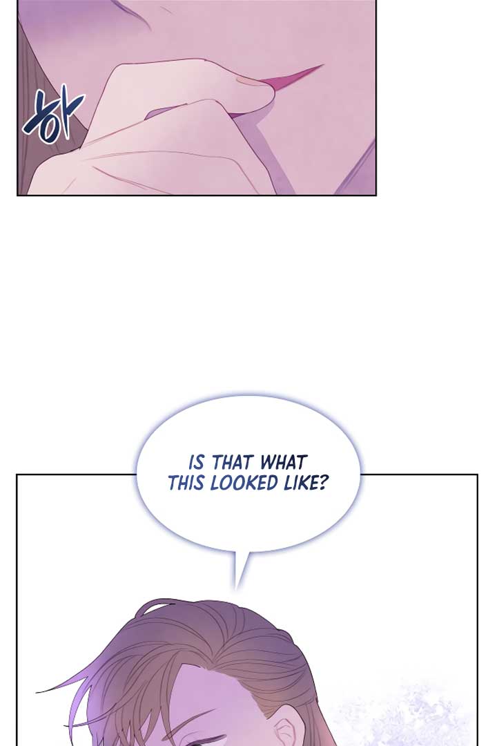 There’s 49 Left, Master! Chapter 8 297 71