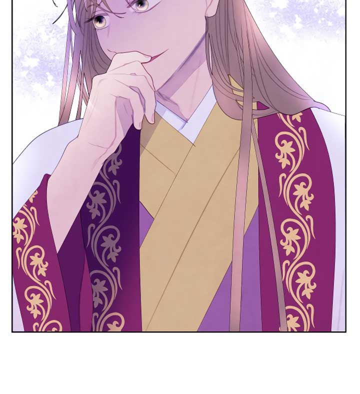 There’s 49 Left, Master! Chapter 8 298 72