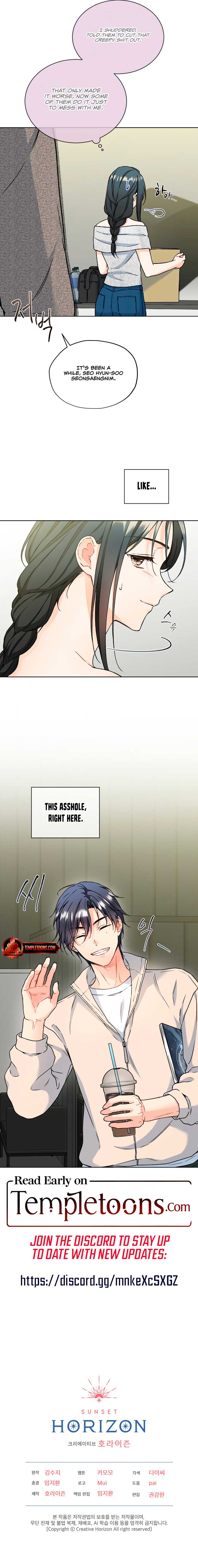 There’s A Rat In Our House Chapter 65 47 ch 65 10