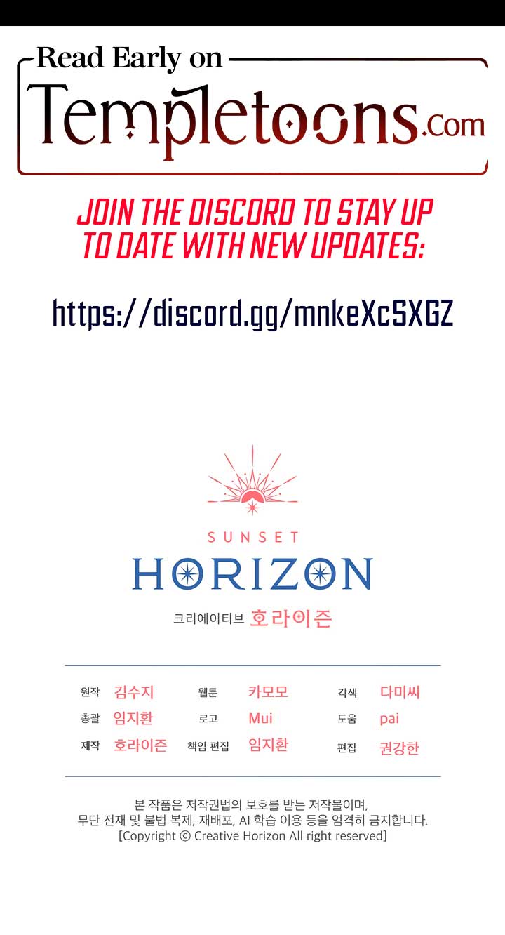 There’s A Rat In Our House Chapter 68 43 ch 68 9