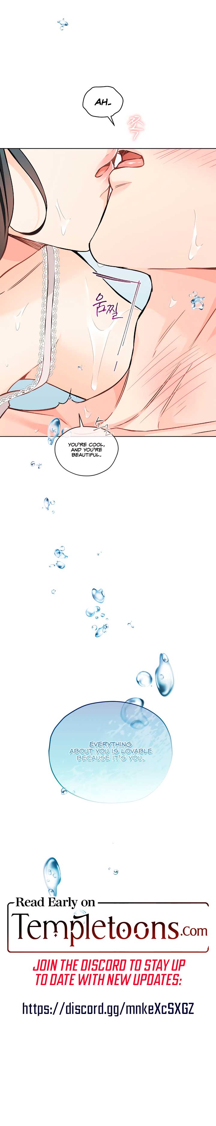 There’s A Rat In Our House Chapter 69 43 ch 69 9