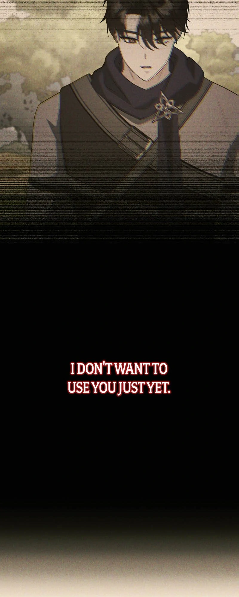 There’s a Witch in the Emperor’s Bedroom Chapter 19 234 02