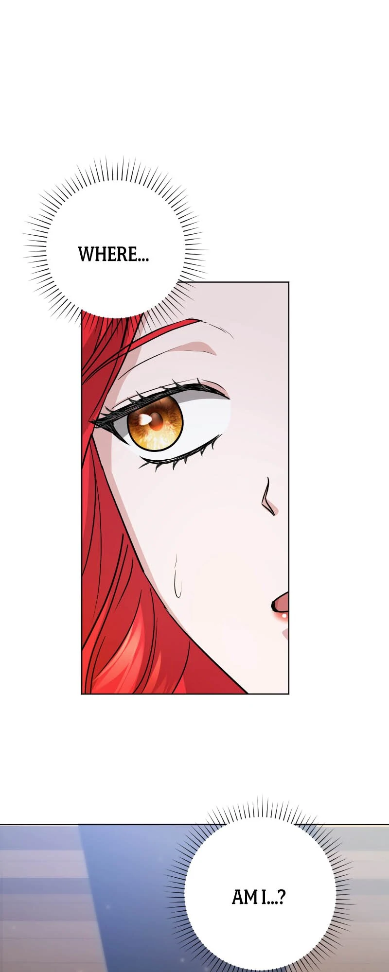 There’s a Witch in the Emperor’s Bedroom Chapter 19 237 05