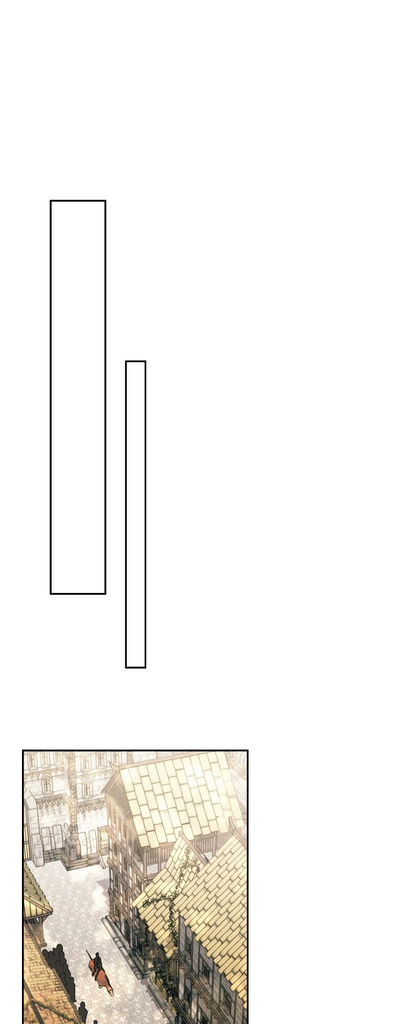 There’s a Witch in the Emperor’s Bedroom Chapter 19 253 21