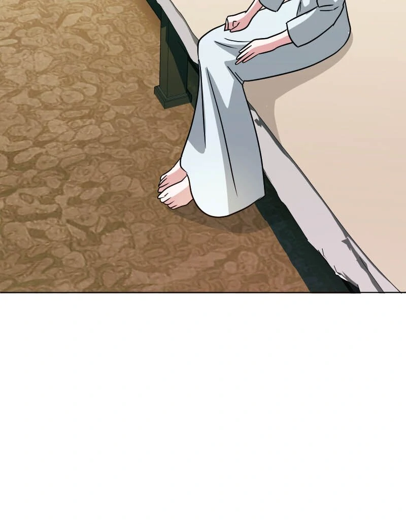 There’s a Witch in the Emperor’s Bedroom Chapter 19 280 48