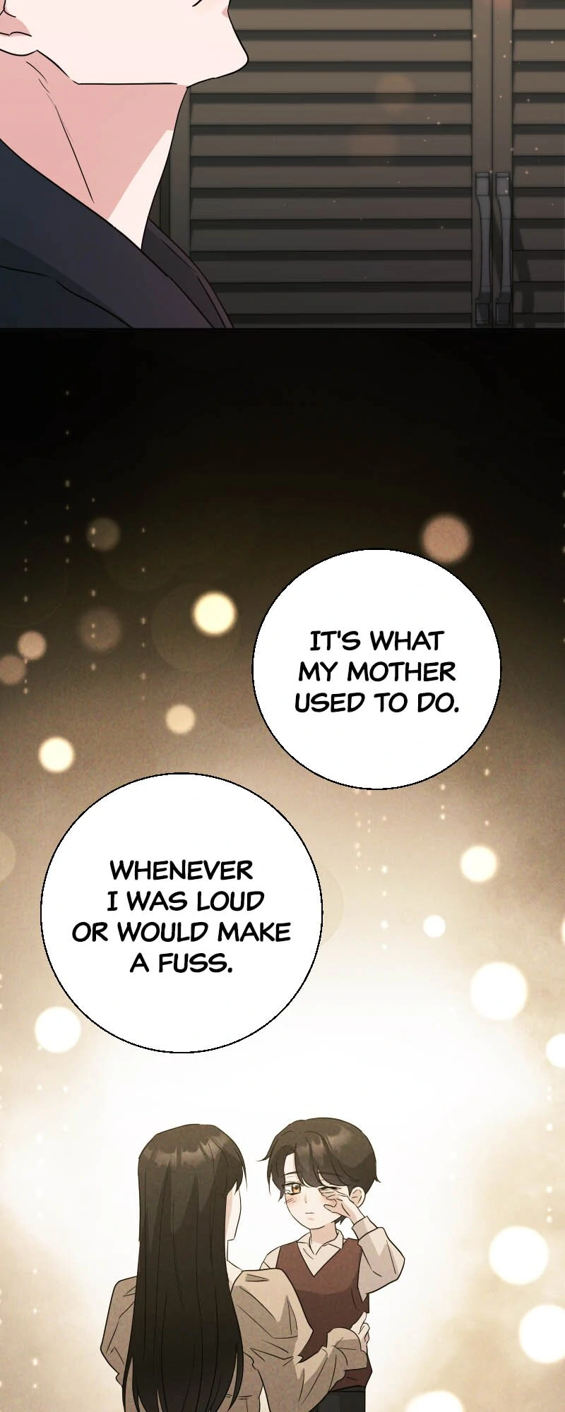 There’s a Witch in the Emperor’s Bedroom Chapter 19 284 52