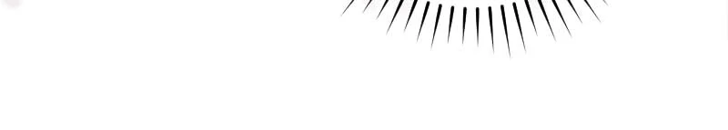 There’s a Witch in the Emperor’s Bedroom Chapter 19 286 54