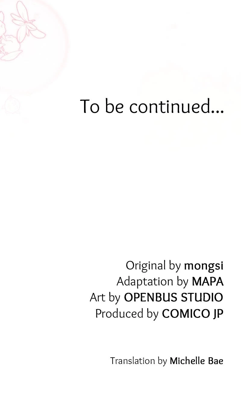 There’s a Witch in the Emperor’s Bedroom Chapter 19 307 75