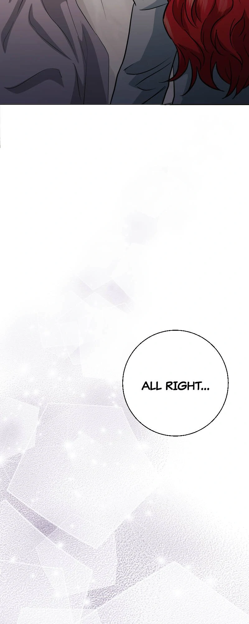 There’s a Witch in the Emperor’s Bedroom Chapter 20 237 05