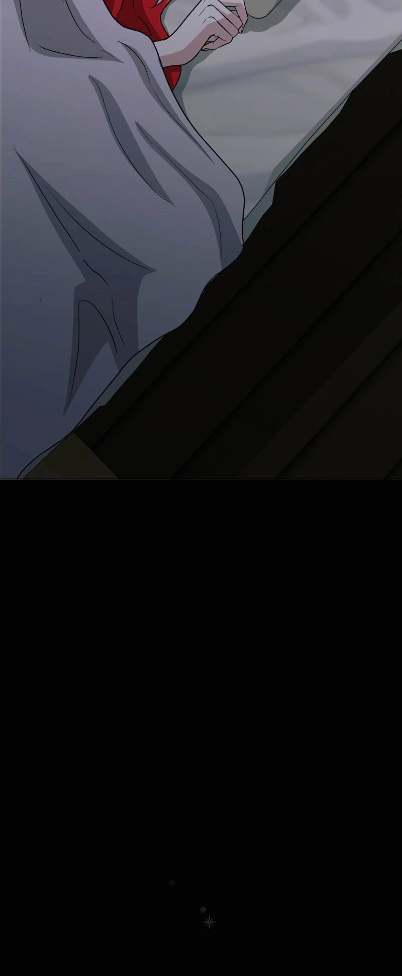 There’s a Witch in the Emperor’s Bedroom Chapter 20 241 09