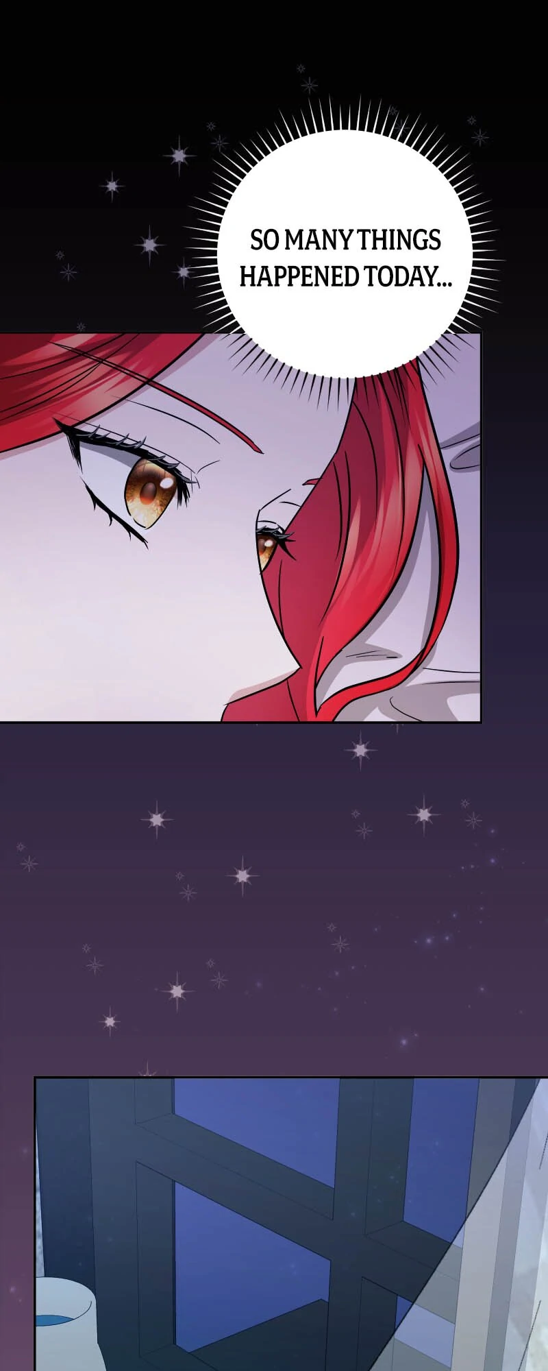 There’s a Witch in the Emperor’s Bedroom Chapter 20 242 10