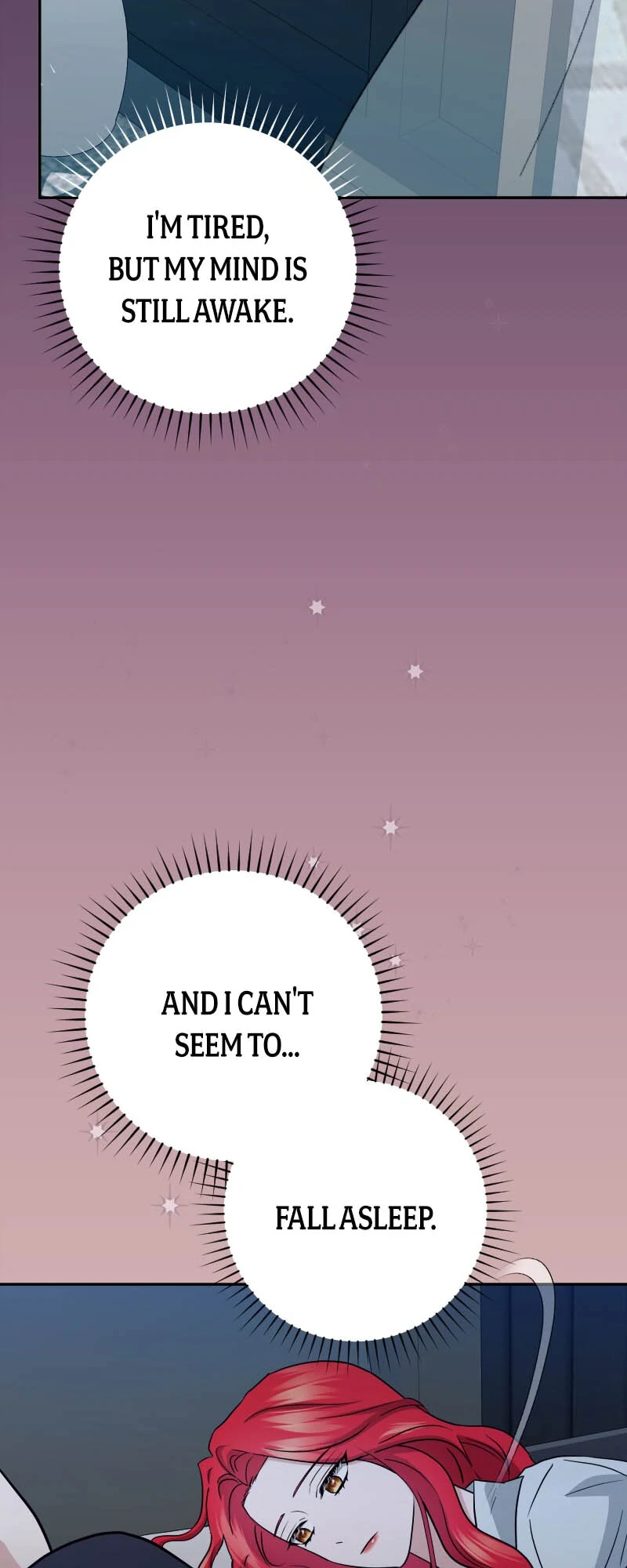 There’s a Witch in the Emperor’s Bedroom Chapter 20 243 11