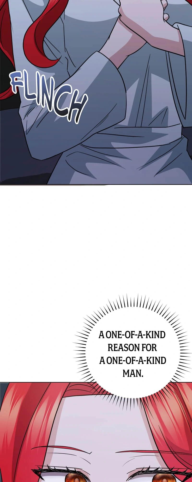 There’s a Witch in the Emperor’s Bedroom Chapter 20 251 19