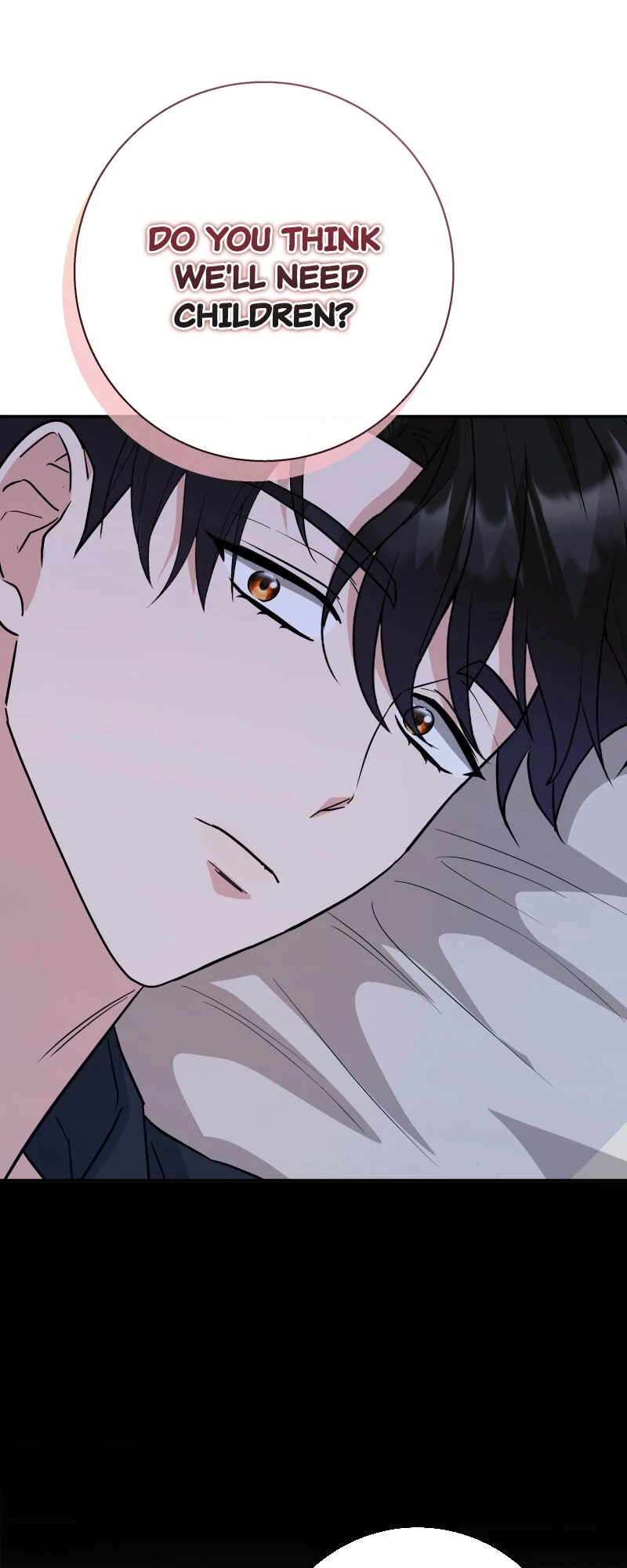 There’s a Witch in the Emperor’s Bedroom Chapter 20 254 22