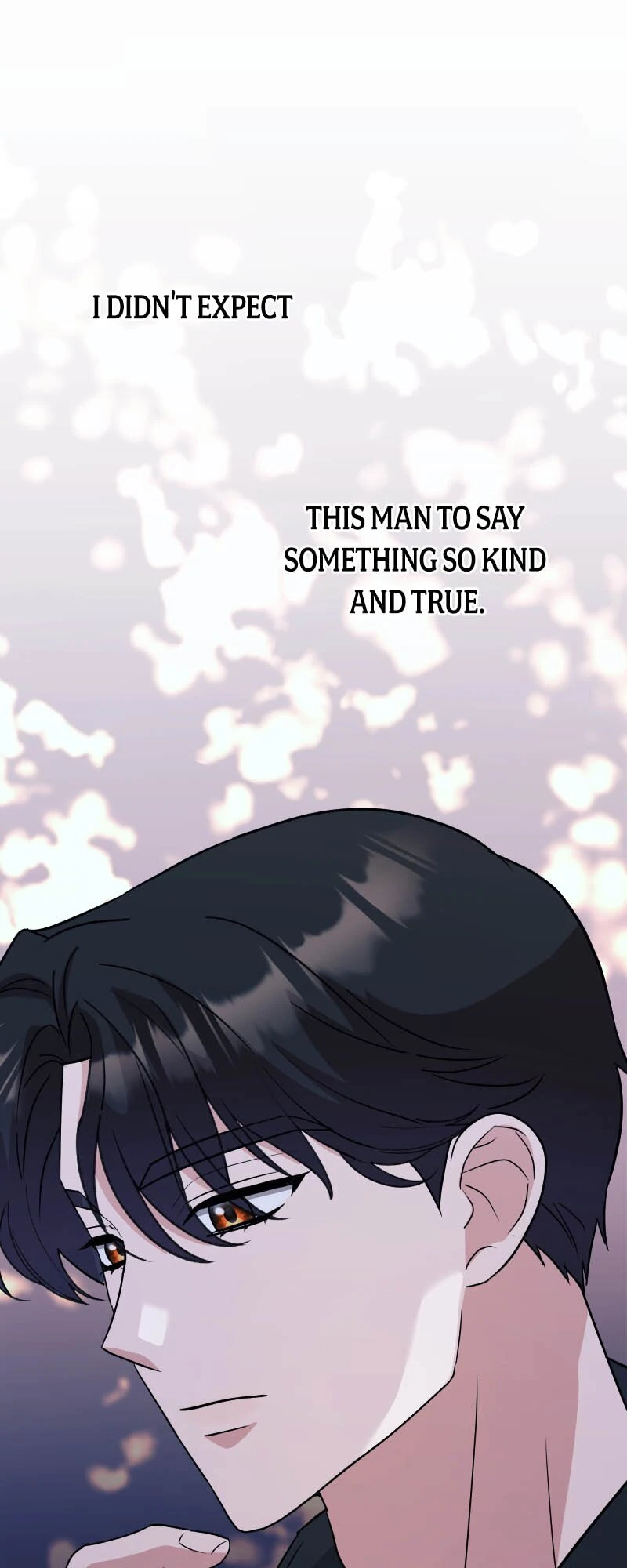 There’s a Witch in the Emperor’s Bedroom Chapter 20 263 31