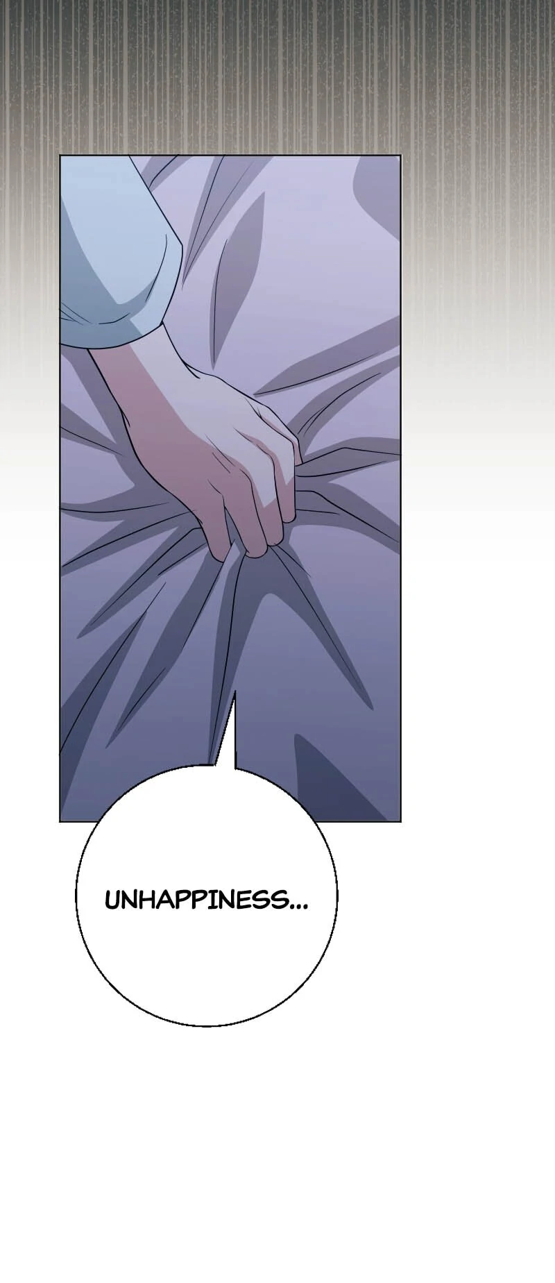 There’s a Witch in the Emperor’s Bedroom Chapter 20 265 33