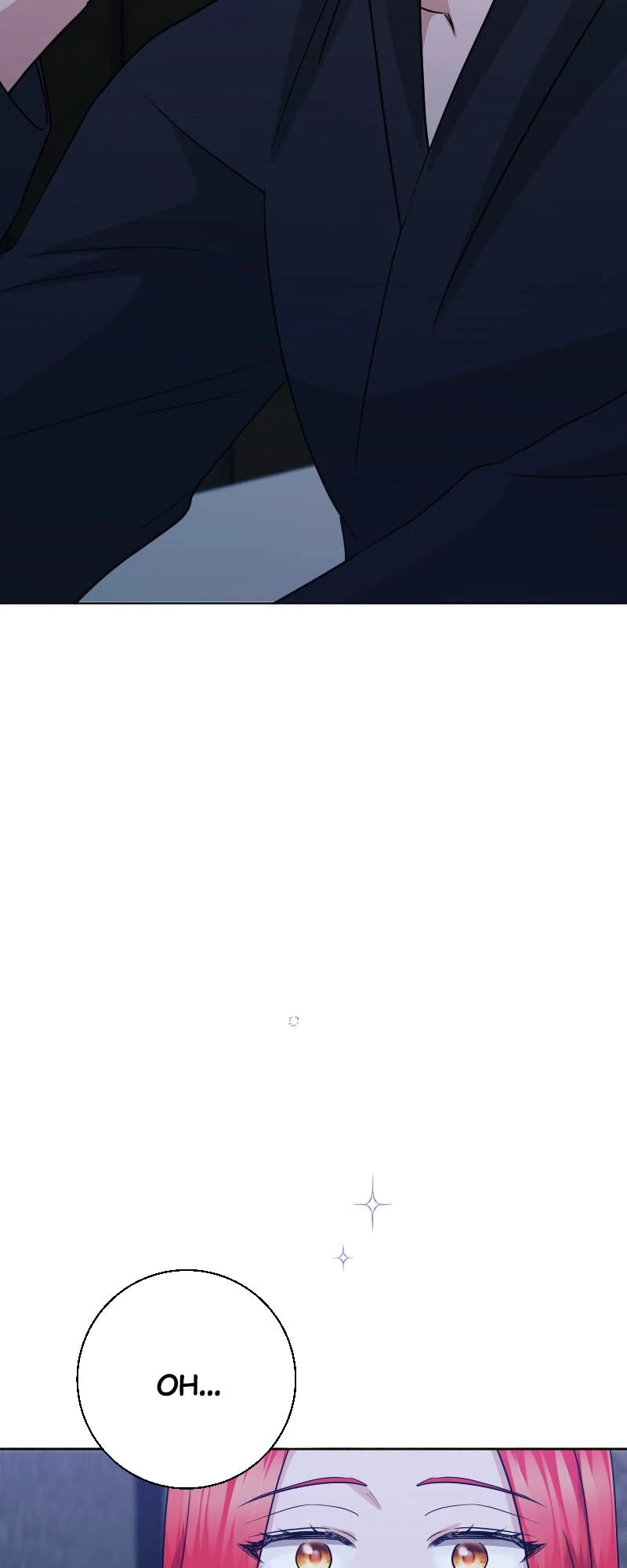 There’s a Witch in the Emperor’s Bedroom Chapter 20 269 37