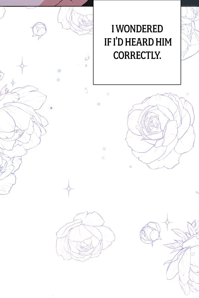 There’s a Witch in the Emperor’s Bedroom Chapter 20 271 39