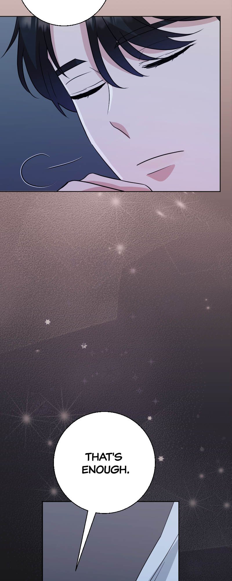 There’s a Witch in the Emperor’s Bedroom Chapter 20 273 41