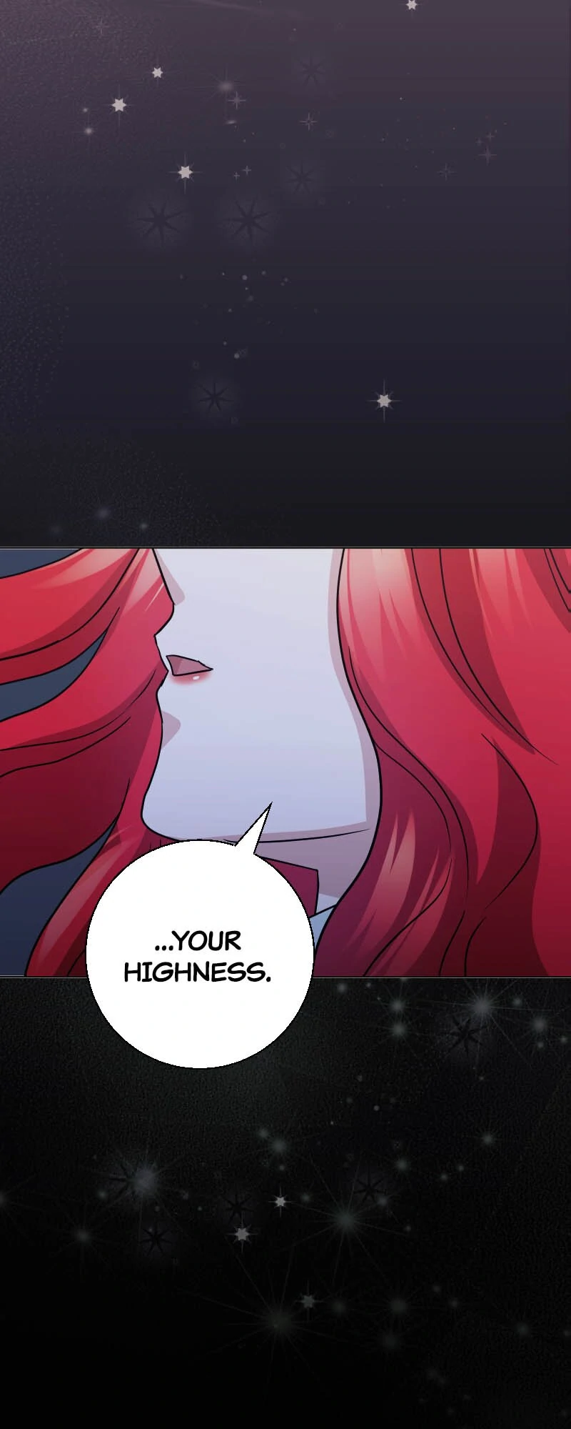 There’s a Witch in the Emperor’s Bedroom Chapter 20 277 45