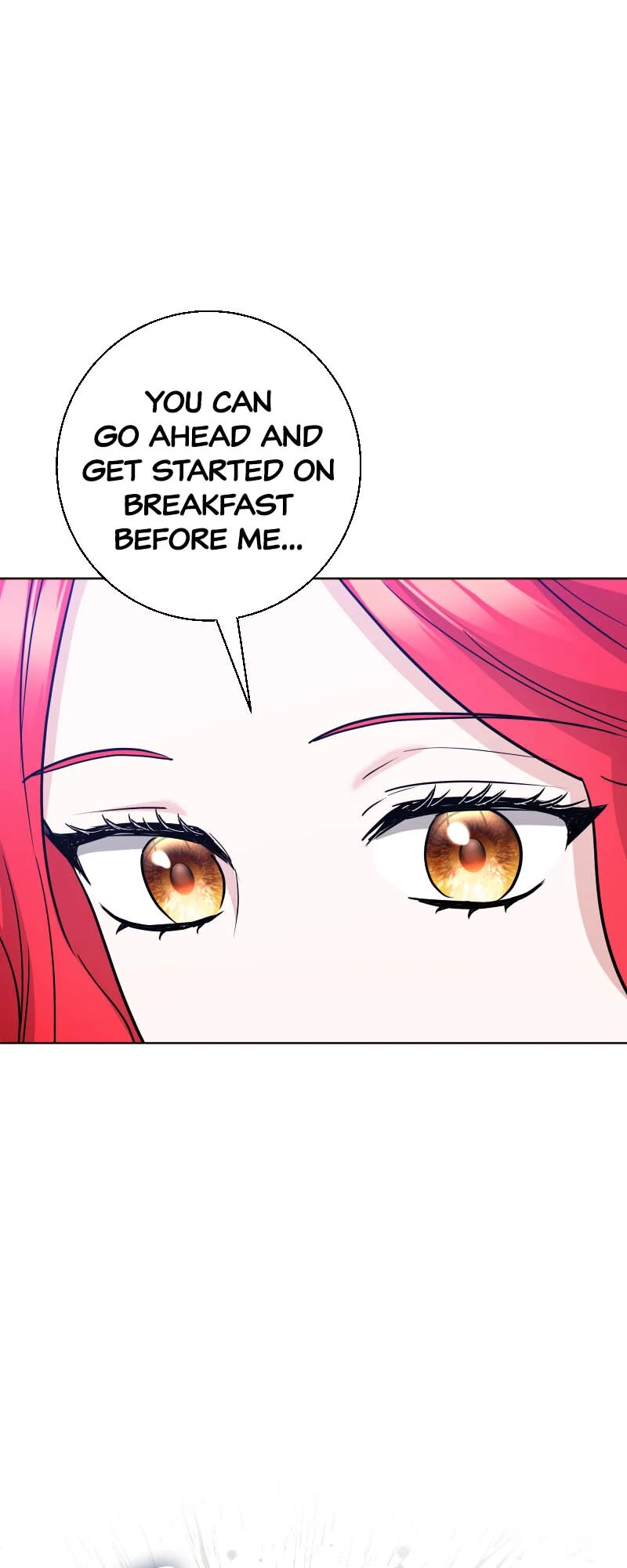 There’s a Witch in the Emperor’s Bedroom Chapter 20 297 65