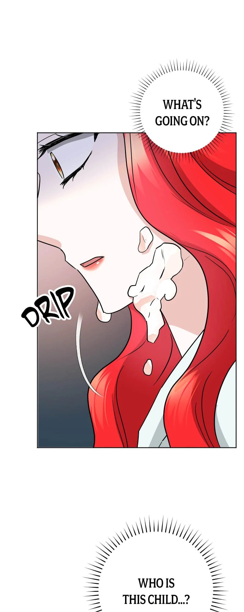 There’s a Witch in the Emperor’s Bedroom Chapter 20 302 70