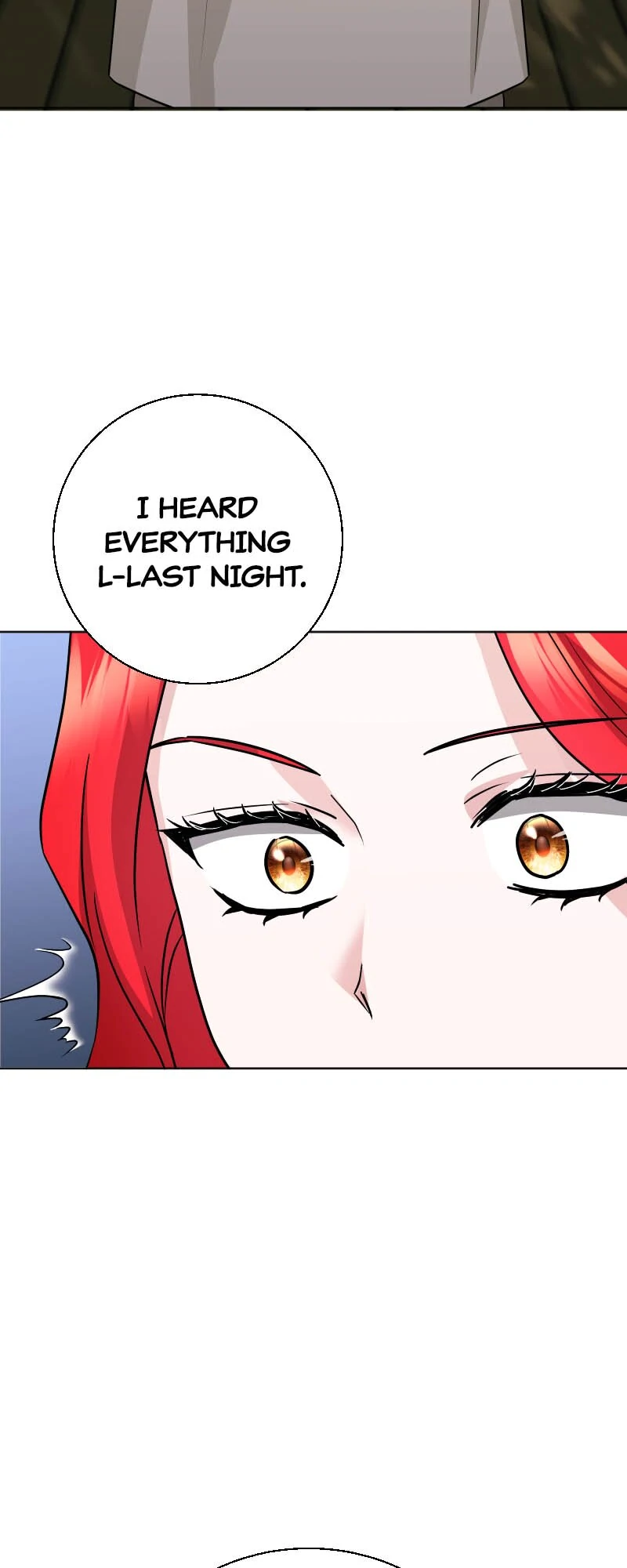 There’s a Witch in the Emperor’s Bedroom Chapter 20 304 72