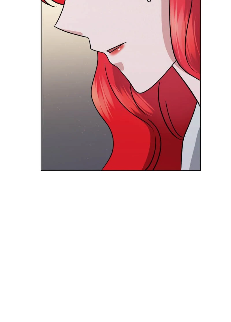 There’s a Witch in the Emperor’s Bedroom Chapter 21 240 05