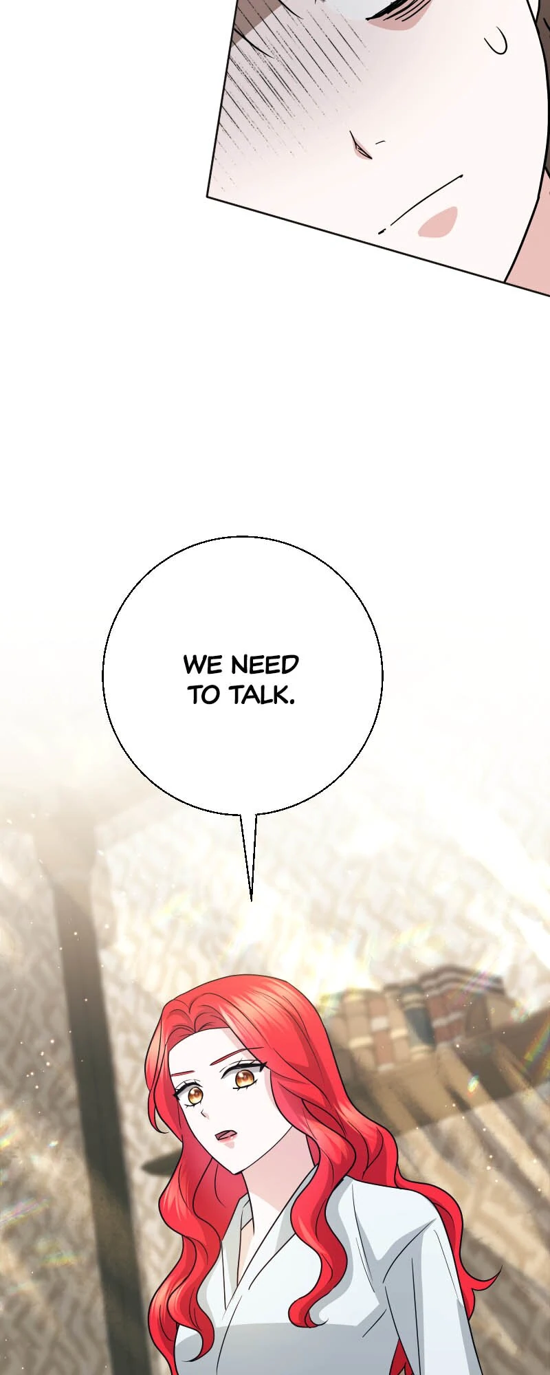 There’s a Witch in the Emperor’s Bedroom Chapter 21 251 16