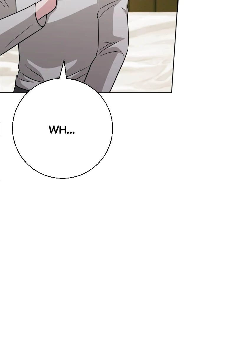 There’s a Witch in the Emperor’s Bedroom Chapter 21 259 24