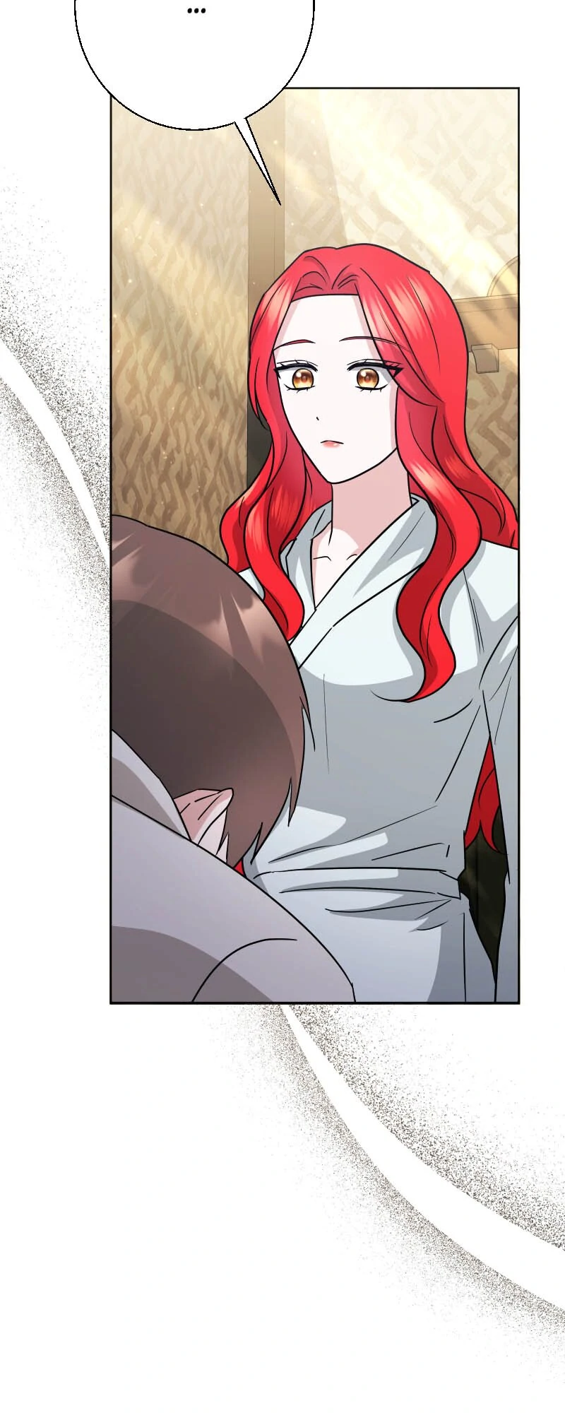 There’s a Witch in the Emperor’s Bedroom Chapter 21 263 28