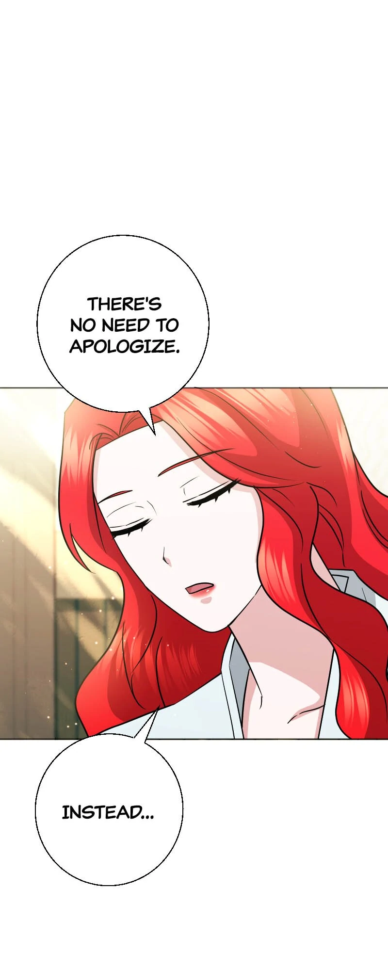 There’s a Witch in the Emperor’s Bedroom Chapter 21 265 30