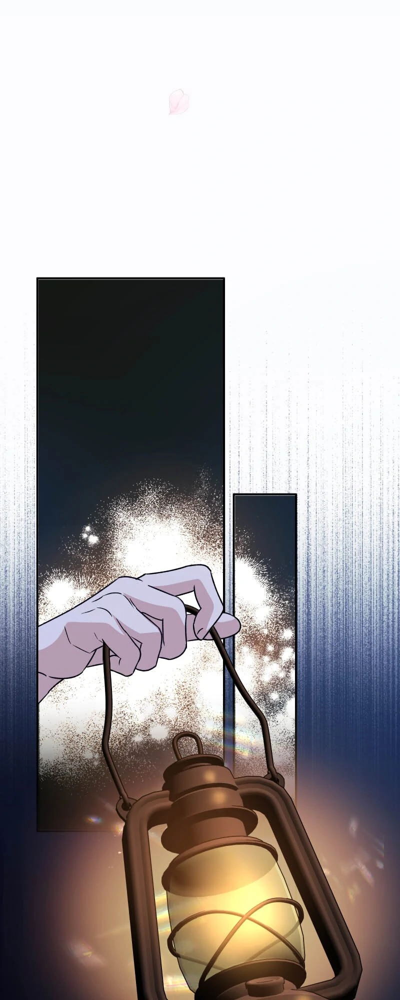 There’s a Witch in the Emperor’s Bedroom Chapter 21 286 51