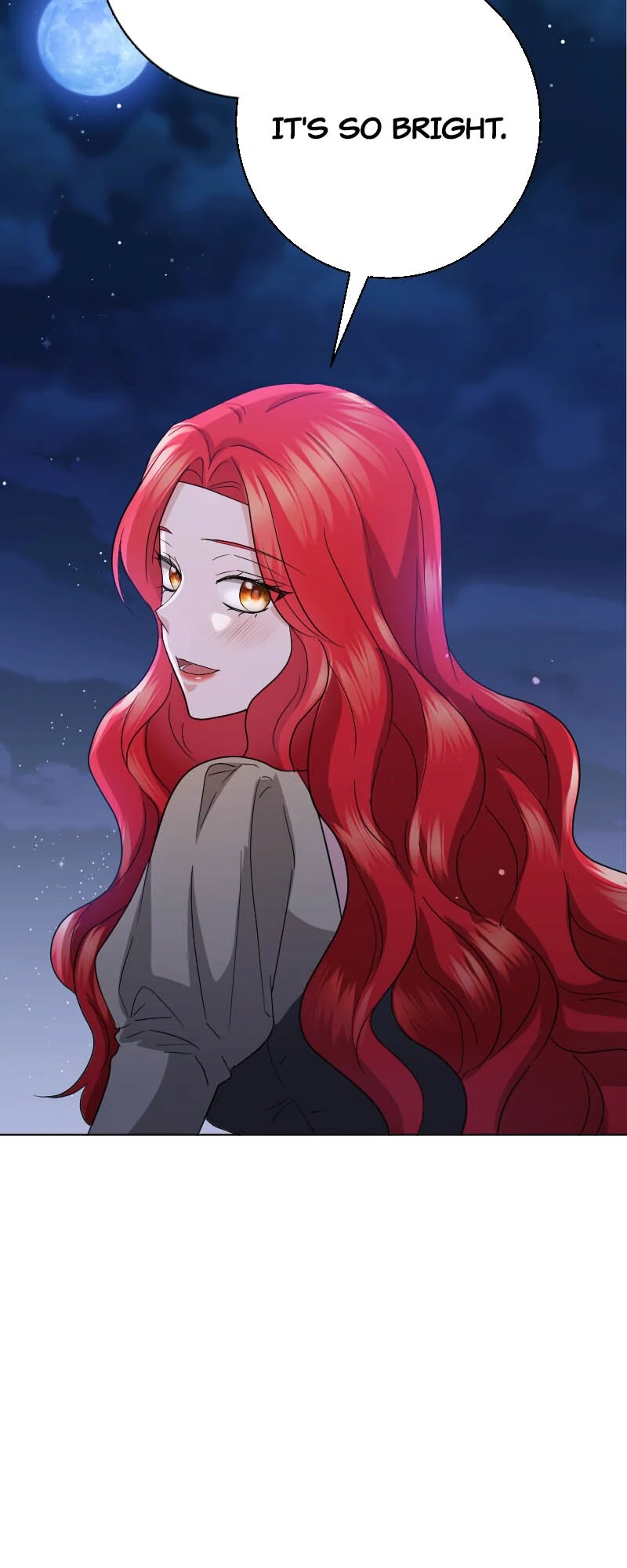 There’s a Witch in the Emperor’s Bedroom Chapter 21 289 54