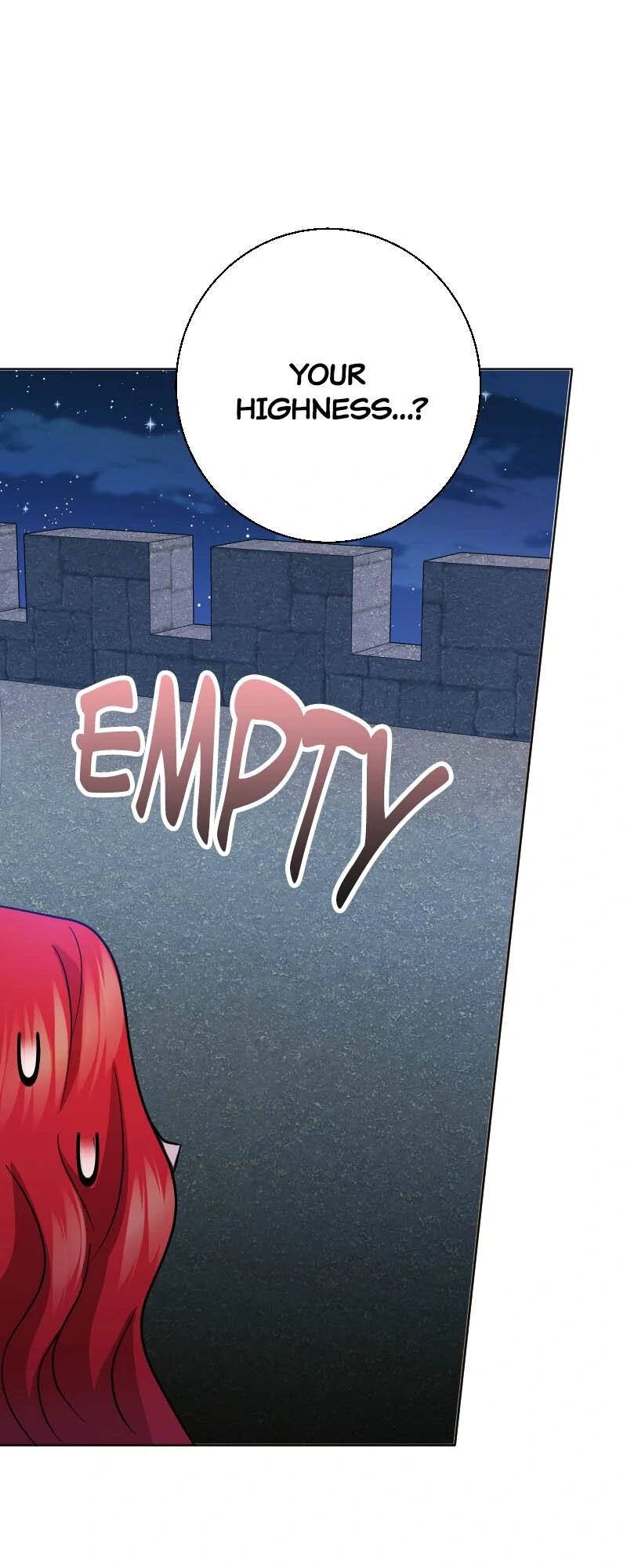 There’s a Witch in the Emperor’s Bedroom Chapter 21 290 55