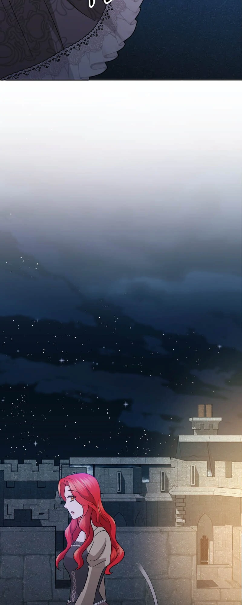 There’s a Witch in the Emperor’s Bedroom Chapter 21 292 57