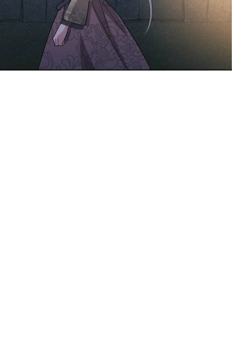 There’s a Witch in the Emperor’s Bedroom Chapter 21 293 58