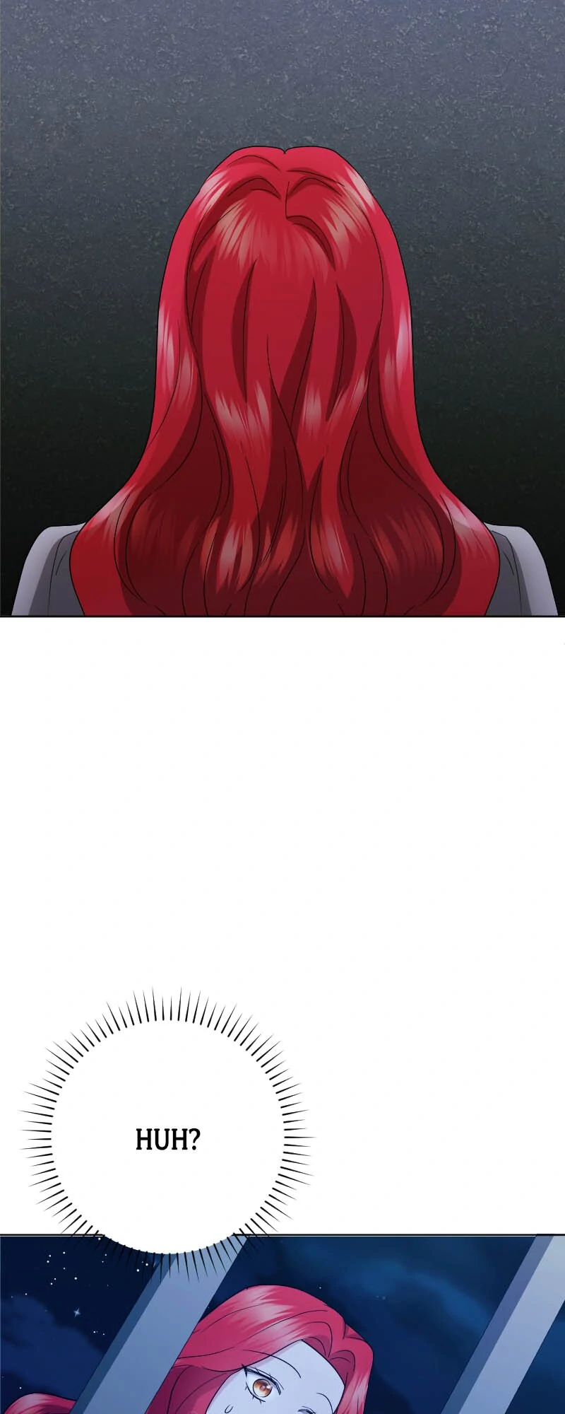 There’s a Witch in the Emperor’s Bedroom Chapter 21 296 61