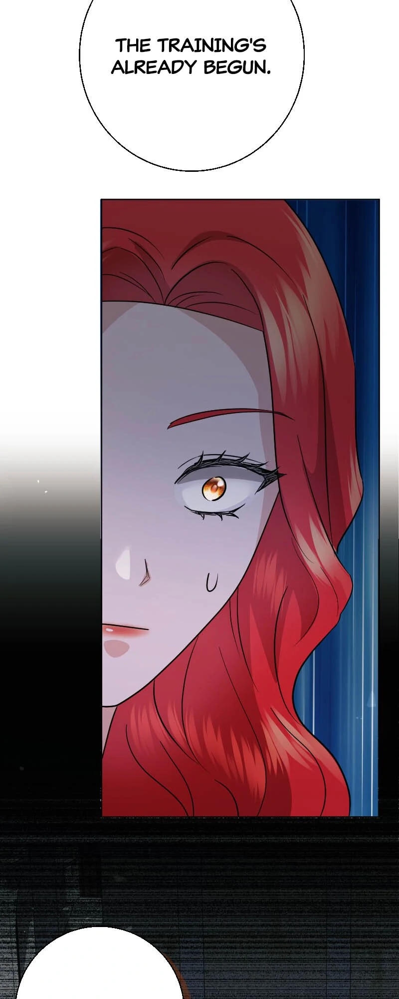 There’s a Witch in the Emperor’s Bedroom Chapter 21 300 65