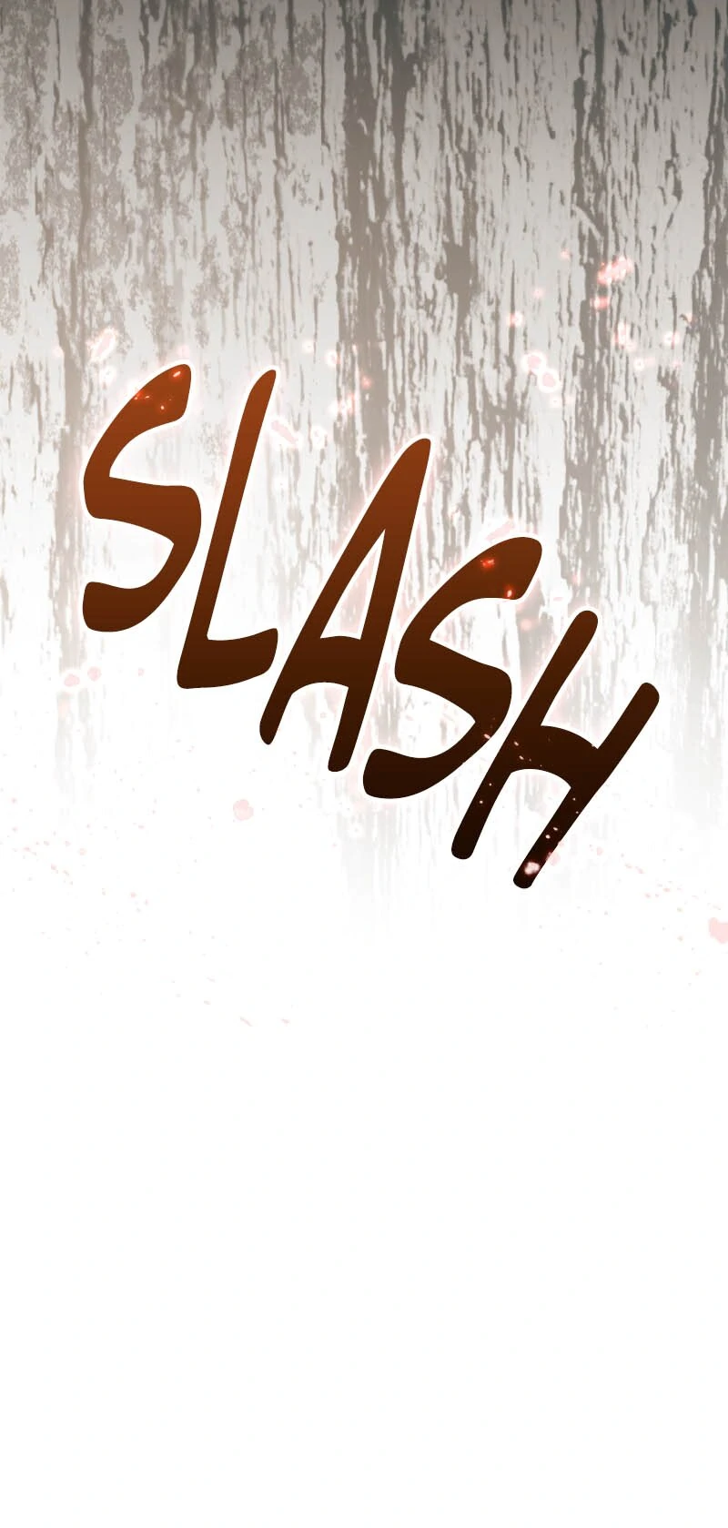 There’s a Witch in the Emperor’s Bedroom Chapter 21 304 69