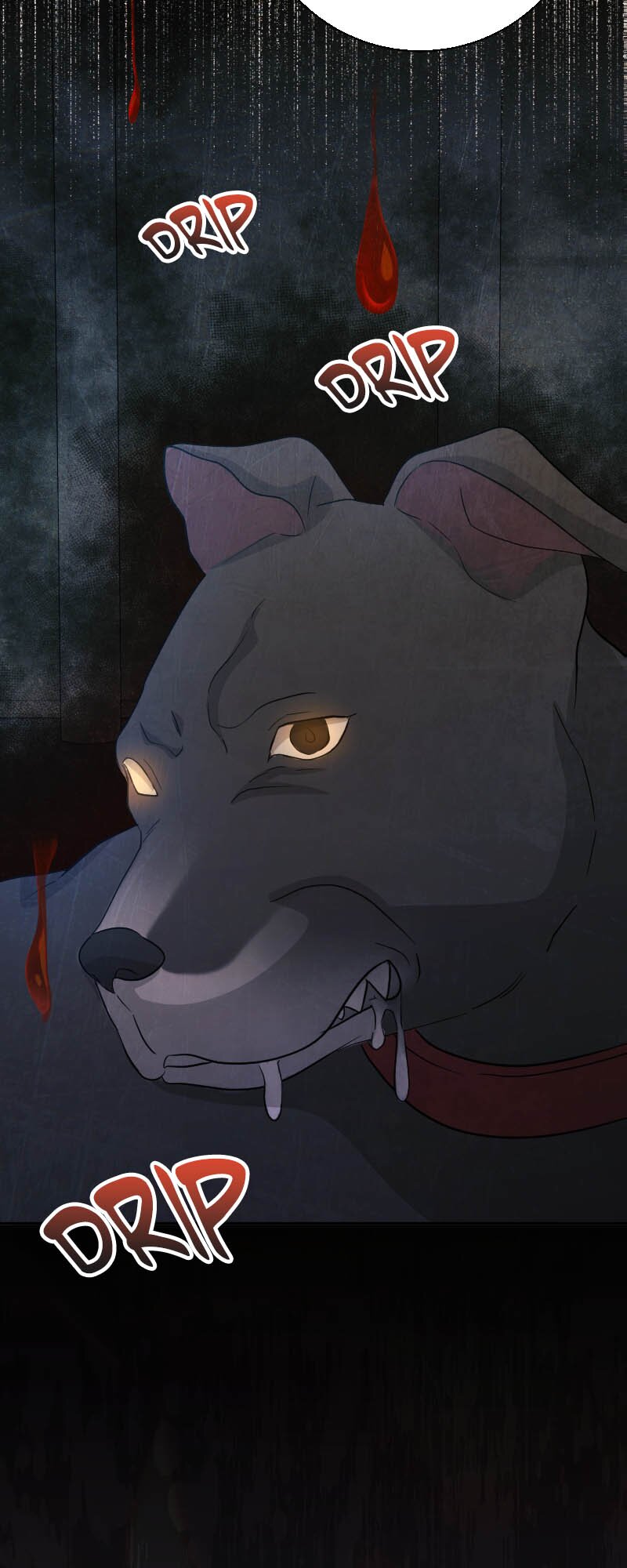 There’s a Witch in the Emperor’s Bedroom Chapter 21 306 71