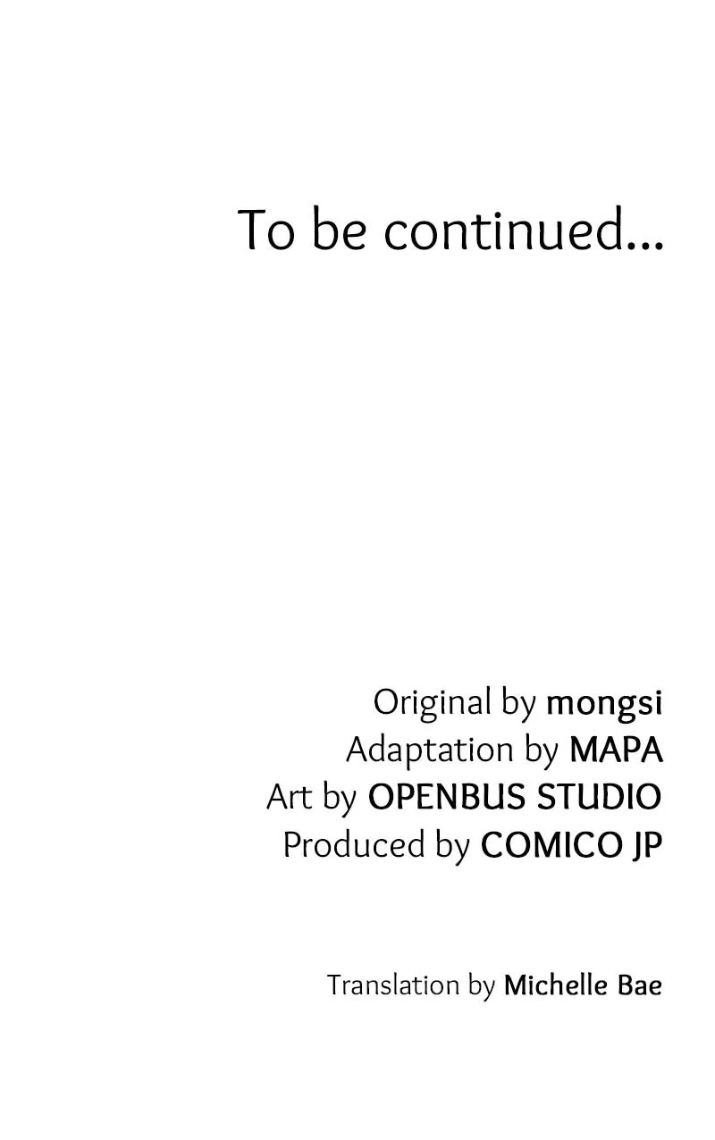 There’s a Witch in the Emperor’s Bedroom Chapter 21 311 76