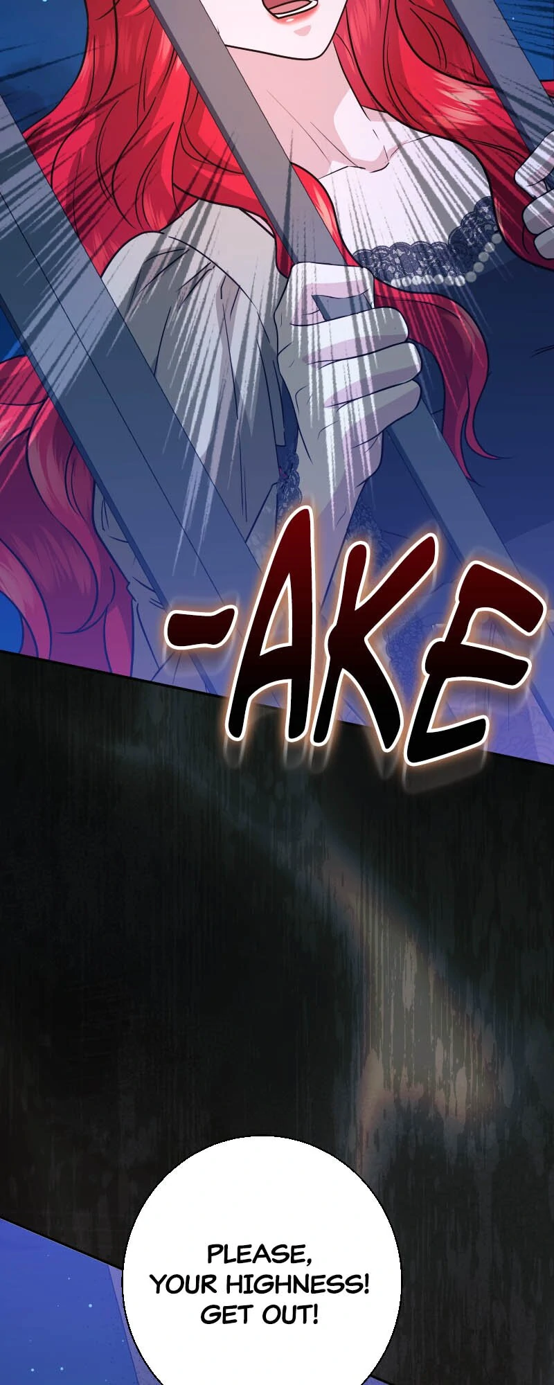 There’s a Witch in the Emperor’s Bedroom Chapter 22 246 002