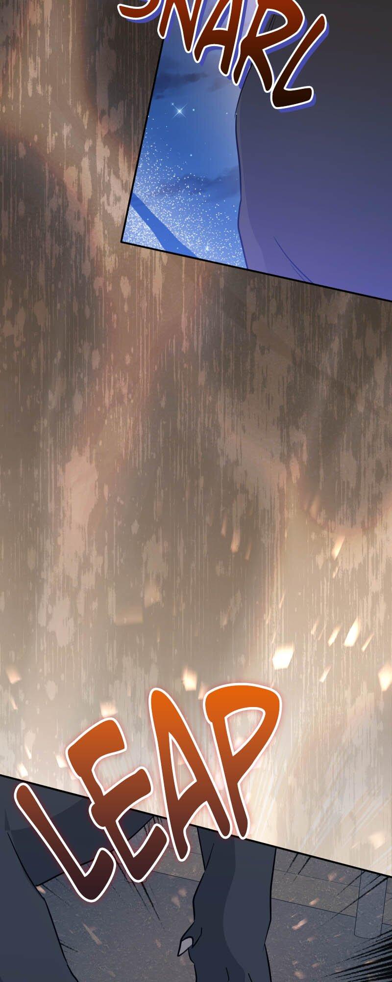 There’s a Witch in the Emperor’s Bedroom Chapter 22 248 004