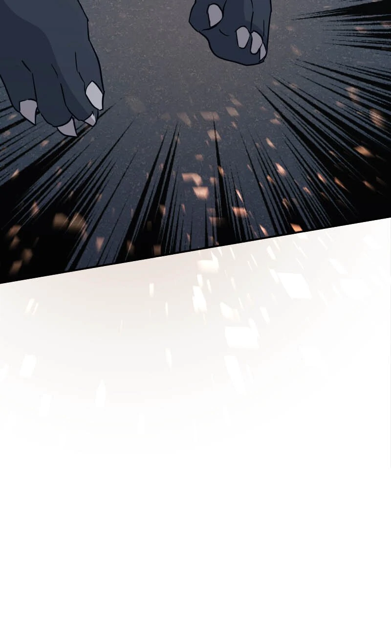 There’s a Witch in the Emperor’s Bedroom Chapter 22 249 005